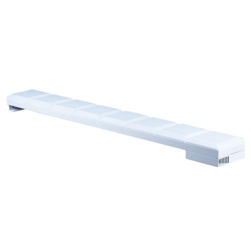 JB systems Panel LED Octo DMX