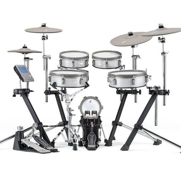 Efnote 3 E-Drum Kit Electronic Drum Kit