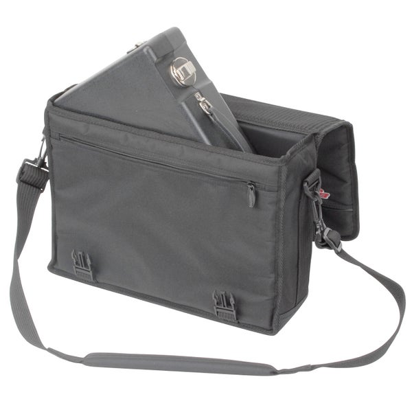SKB 1SKB-1511P