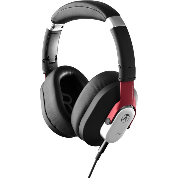Austrian Audio Hi-X15 casque studio
