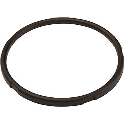 Roland aro de goma para PD-80R