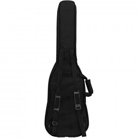 Housse Protection Basse Spector - Sac De Transport Rembourré Pour Basse Électrique