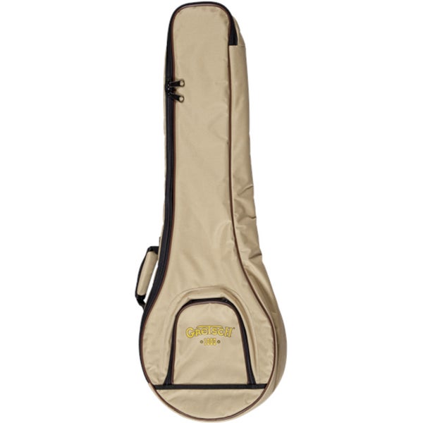 Gretsch G2182 Dixie Banjo Gig Bag