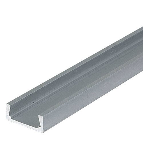 Artecta Eco Surface 15 Aluminium Profil