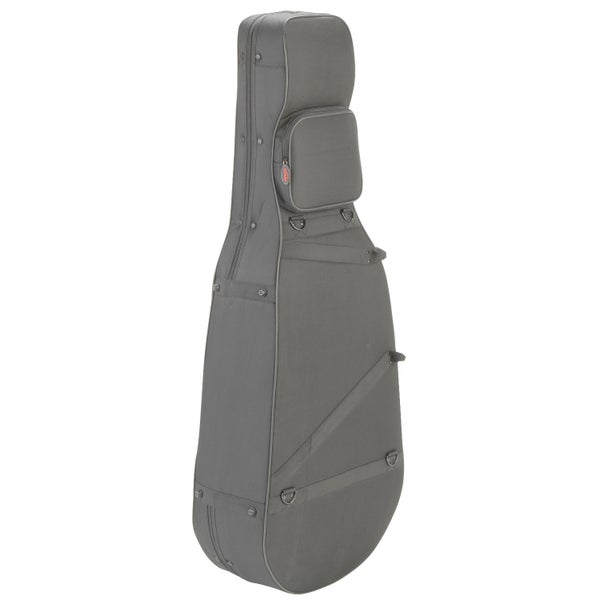 SKB 1SKB-SC344 borsa per violoncello