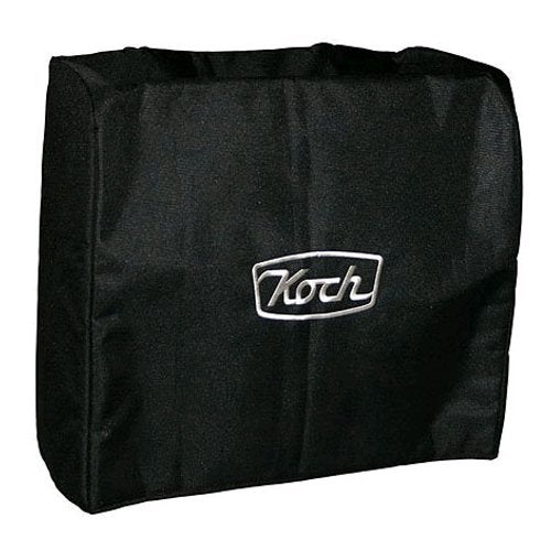 Koch CA5-C1 skyddsfodral till Classic SE 6