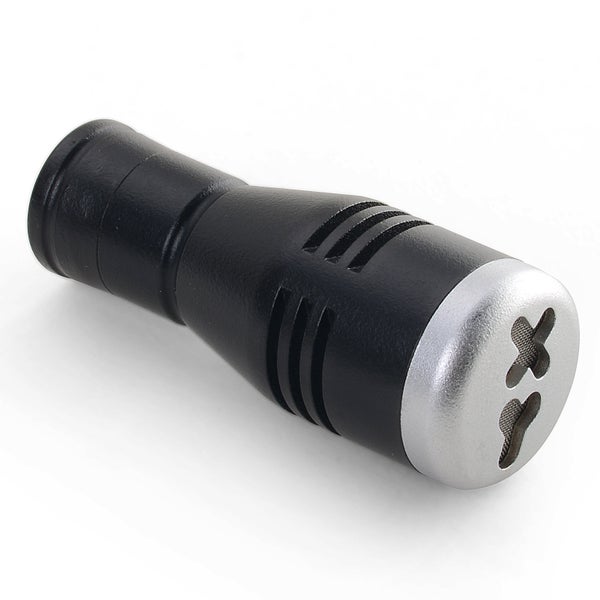 MicW iGoMic micrófono estéreo para las cámaras GoPro