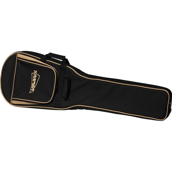 Kramer Guitars 940-KPGIGBAR housse Premium pour guitare style S