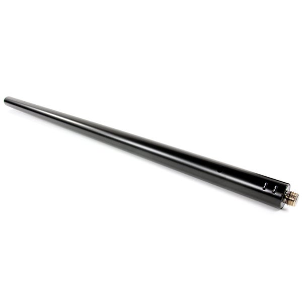 Dynacord PCL 880 barre de couplage