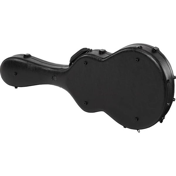 Ibanez FRS900JA étui en fibre de carbone pour modèle JGM et PA