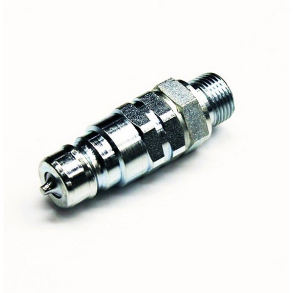 Magic FX SFX1123 giunto 3/8'' filettatura esterna maschio