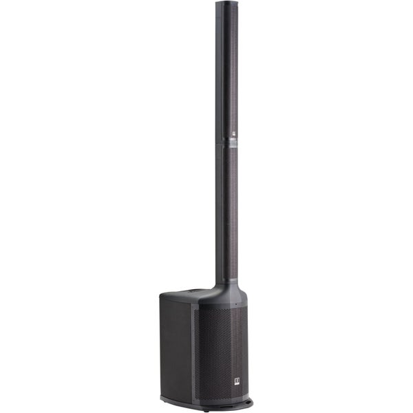 Audiophony MOJO2000LIVE système sono actif 2 400 W