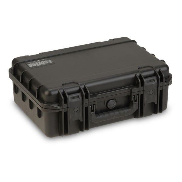 SKB iSeries 1209-4