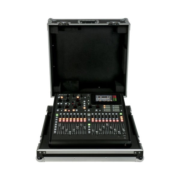 Behringer X32 Producer-TP Touring Pack