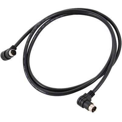 Numark SP-R CD Remote Remote Cable for Numark CD Players, 1.5m