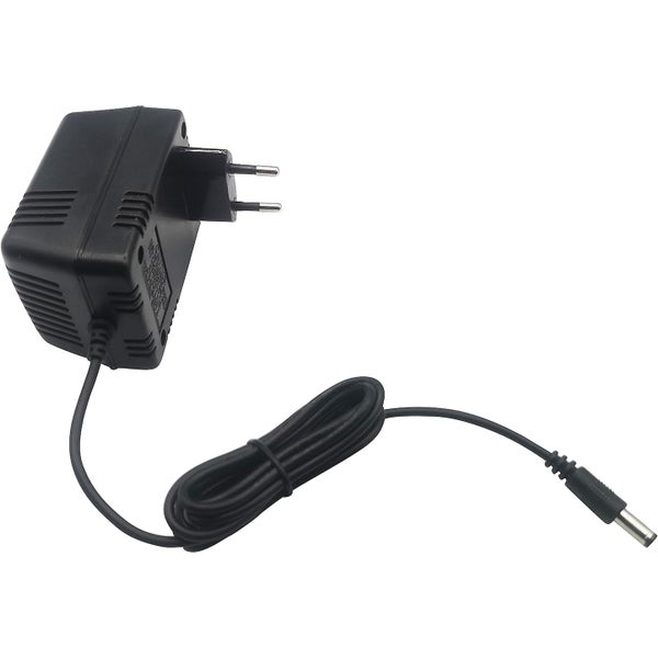 Numark x9 DJ Mixer Power Supply