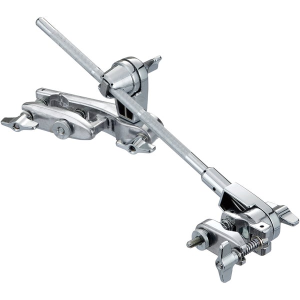 Tama MPH63 pince de montage Fast-Clamp pour pads de batterie électronique
