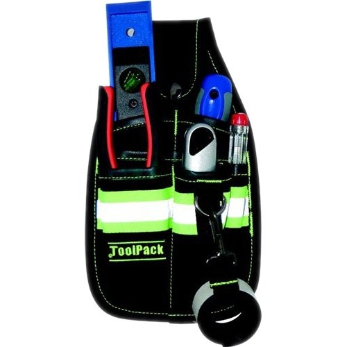 ToolPack TOOL-CR02 redskapshållare