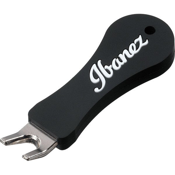 Ibanez IPP10 Estrattore per pin a ponte