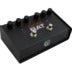 Proco DEUCETONE RAT Distortion Effect Pedal