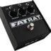 Proco FATRAT Distortion Effect Pedal