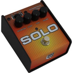 Proco SOLO Distortion Effect Pedal