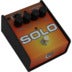 Proco SOLO Distortion Effect Pedal