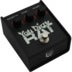 Proco YOU DIRTY RAT Distortion Effect Pedal