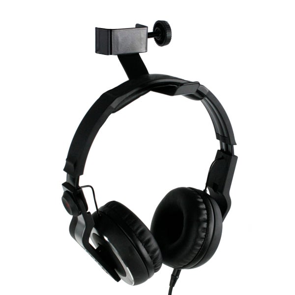 Innox HS 01 soporte para auriculares
