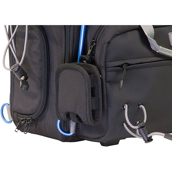 Orca Bags OR-38 étui pour système Lectrosonics-LR