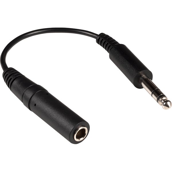 Beat Bars TRS Polarity Adapter for Expression Pedal