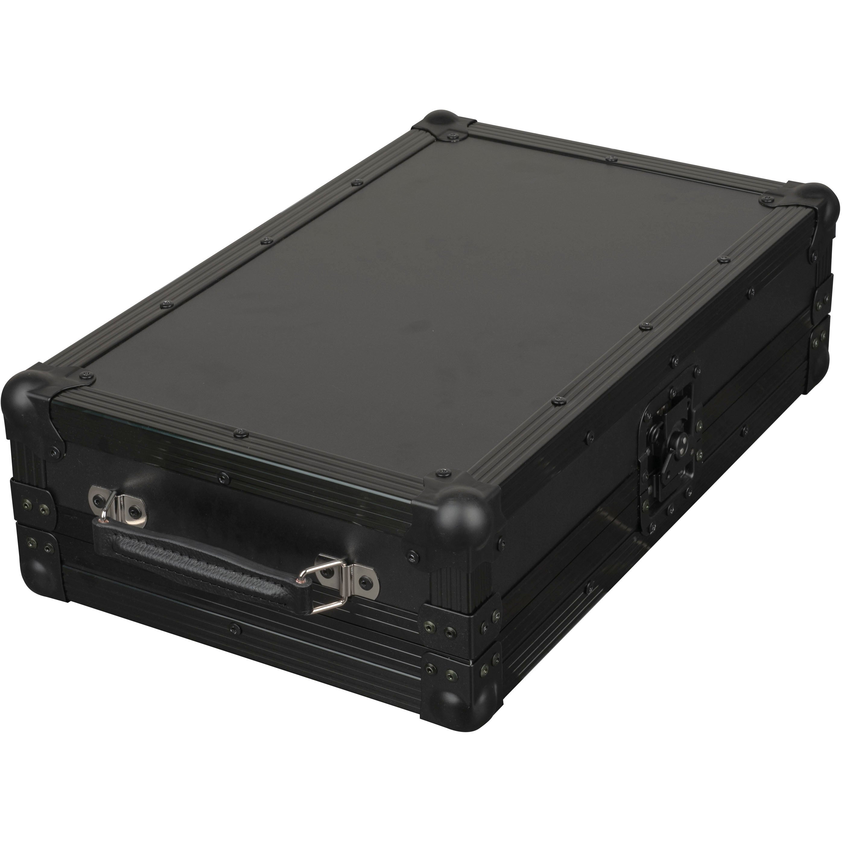 Showgear Case CDJ-3000 Tabletop Flight Case for Pioneer CDJ-3000 NXS2