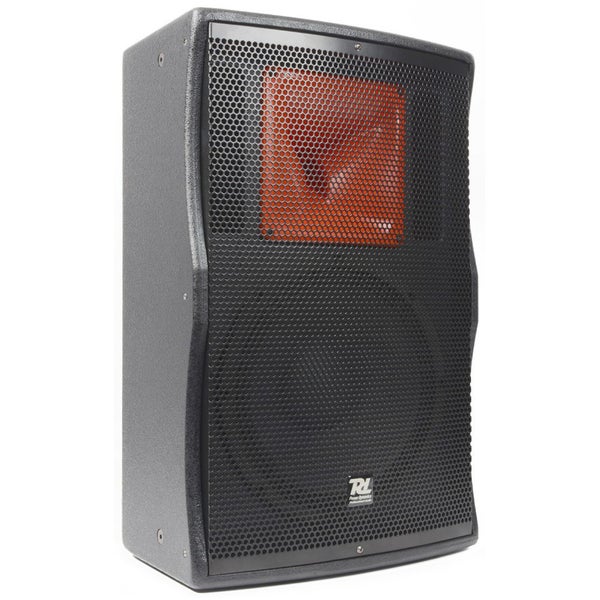Power Dynamics PD-515A enceinte active