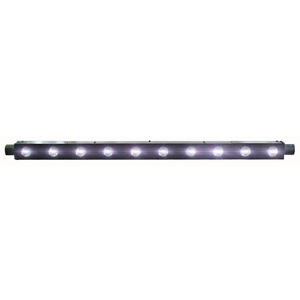 Showtec Sunstrip Scen blinder