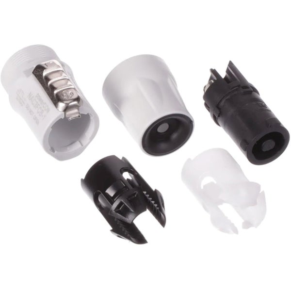 Neutrik NAC3FCB-1-D connecteurs Powercon (lot de 100)