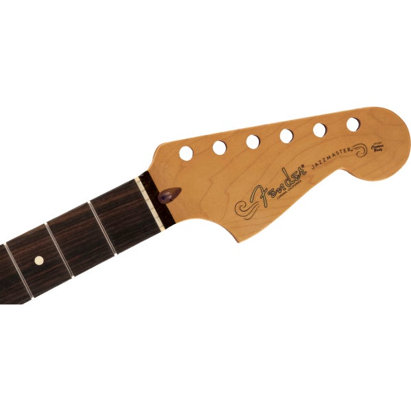 Fender American Professional II Jazzmaster Neck Rosewood (Rosewood Fretboard)