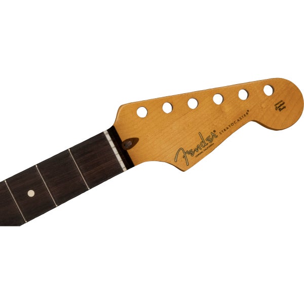 Fender American Professional II Stratocaster Neck Rosewood (Rosewood Fretboard)