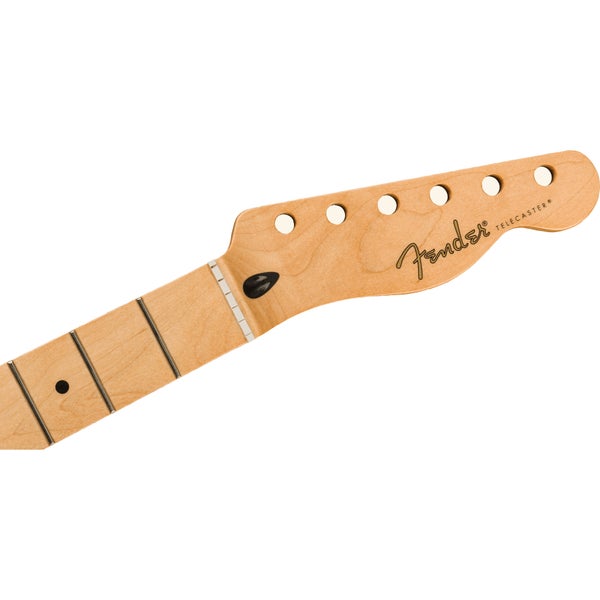 Fender Player Series Telecaster Neck Maple