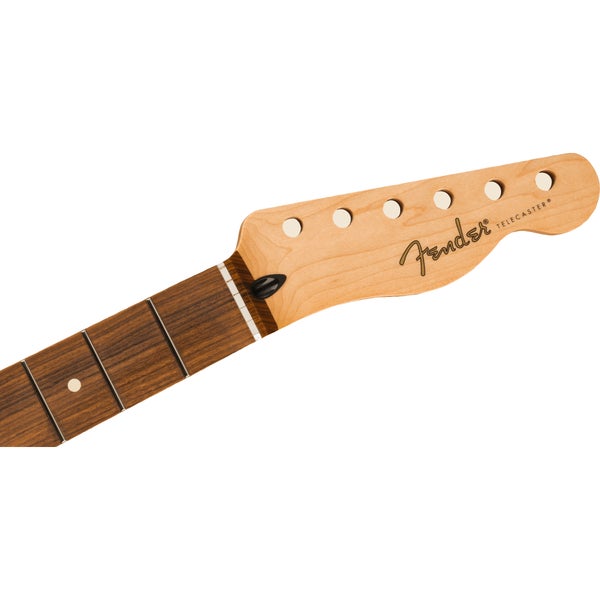 Fender Player Series Telecaster Neck Pao Ferro