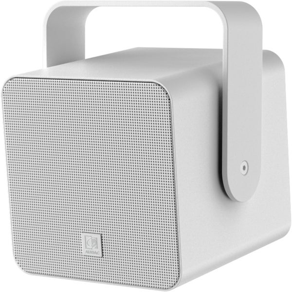 Audac VIRO5/W 5.25" Water-Proof Installation Speaker, 120W