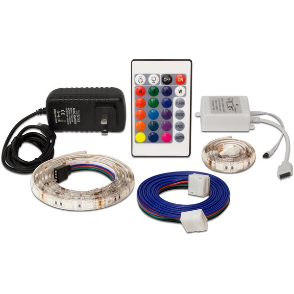 Ultimate Support Nucleus-Z LED-S ruban LED