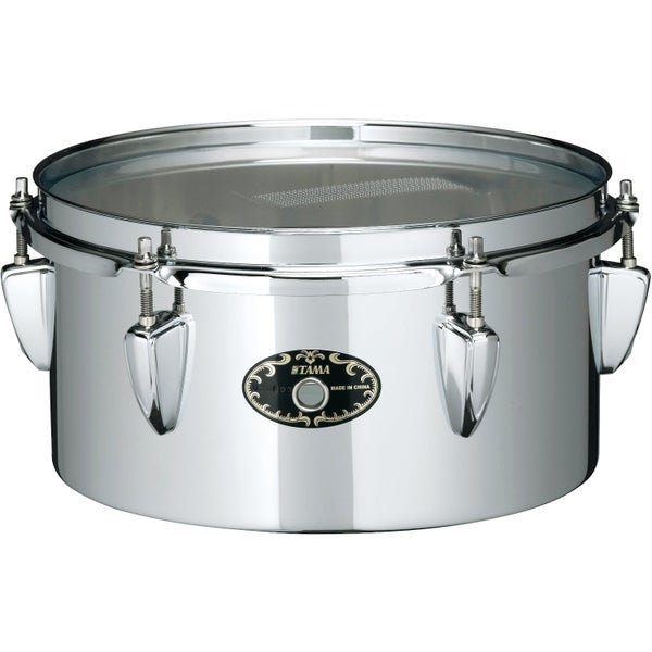 Tama STS105M caja Mini Tymp 10 x 5 pulgadas