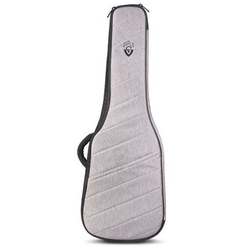 Guild Premium Electric Gig Bag pour Polara, Bluesbird, Aristocrat et Jetstar
