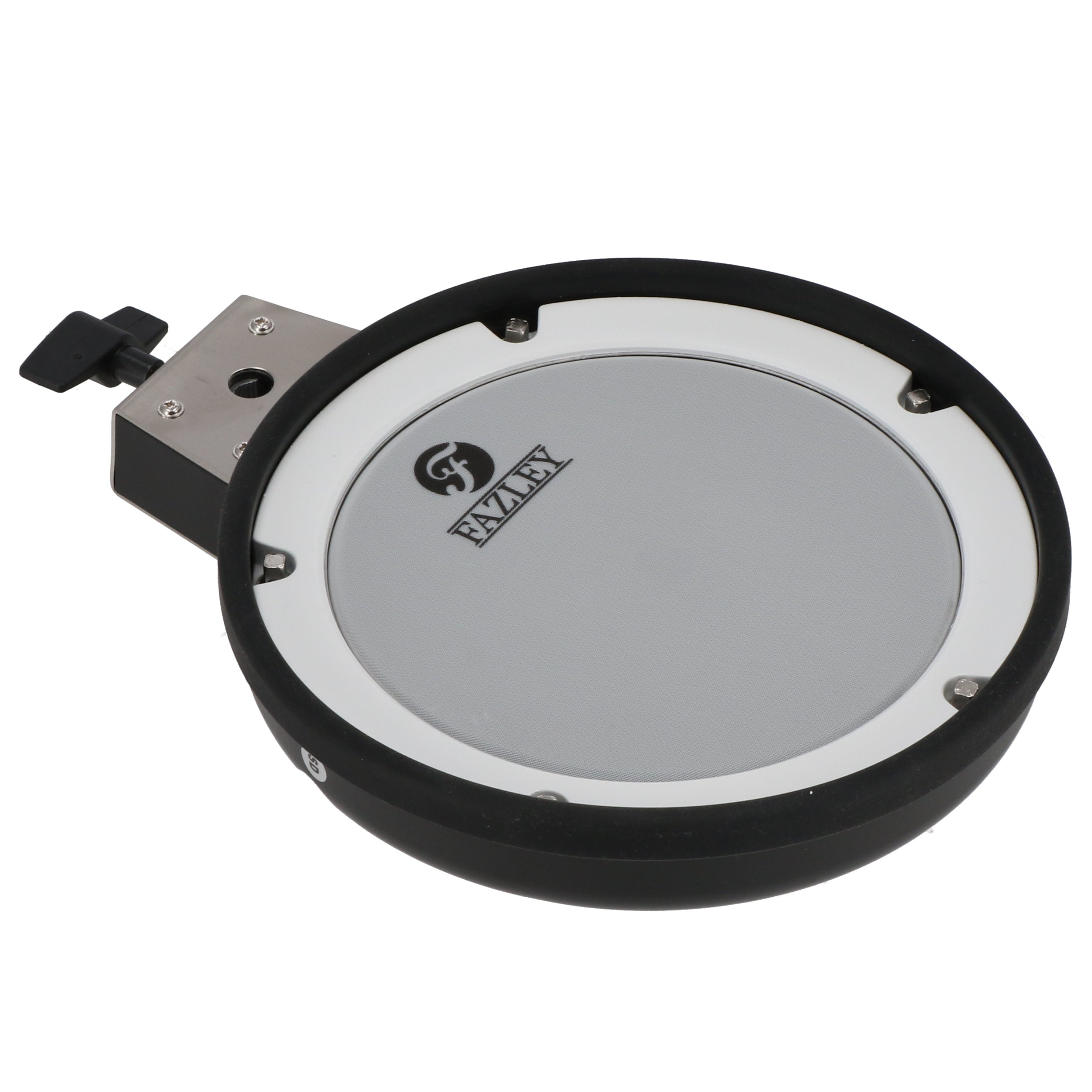Fazley 11162 TDX-16S Snare Pad for DDK-040 | Bax Music