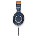 Audio_Technica_ATH-M50xBL_2.jpg