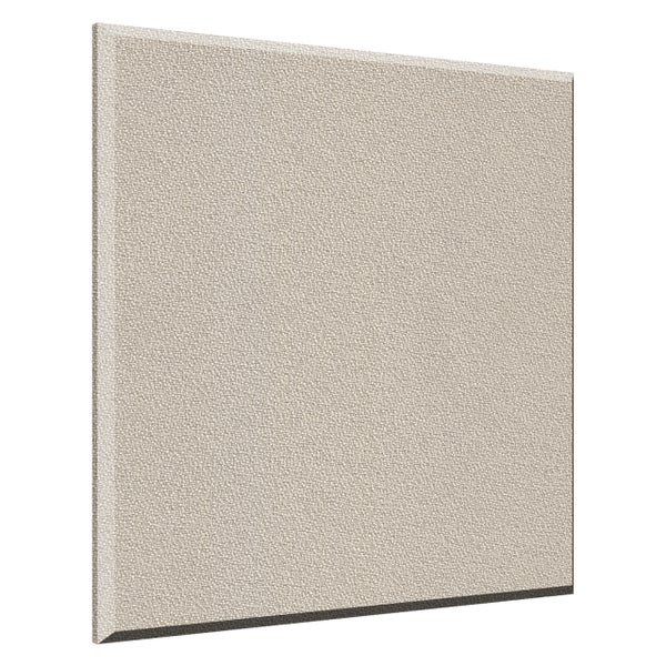 Auralex ProPanel Birch 24x24x1 Absorber (Single Panel)