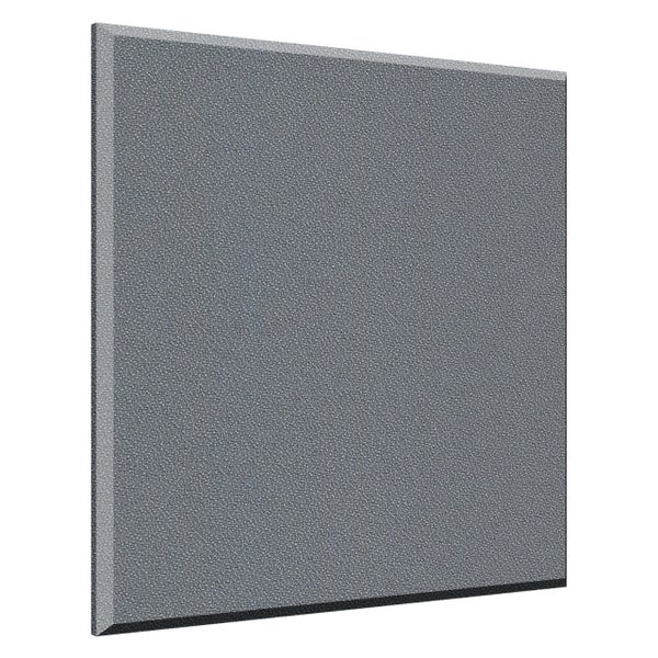 Auralex ProPanel Wolf 24x24x1 Absorber (Single Panel)