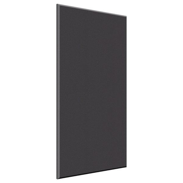 Auralex ProPanel Onyx 24x48x1 Absorber (Single Panel)