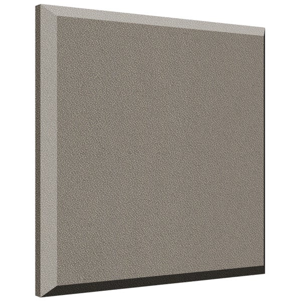 Auralex ProPanel Goose 24x24x2 Absorber (Single Panel)