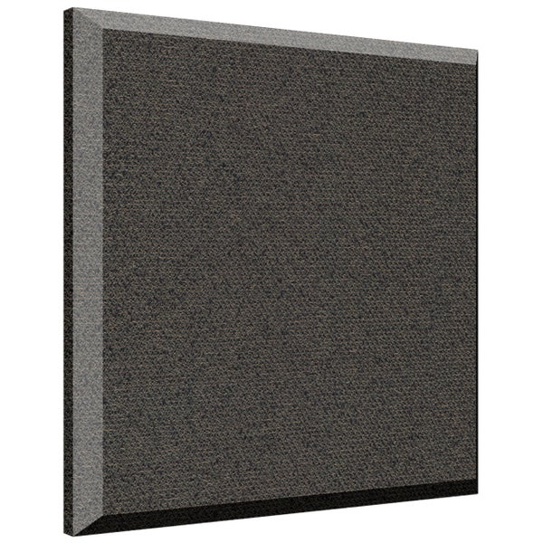 Auralex ProPanel Obsidian 24x24x2 Absorber (Single Panel)